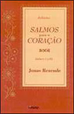 Salmos para o Coração – Salmos 1 a 80
