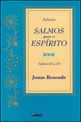 Salmos para o EspíRito – Salmos 82 a 150