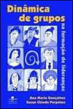 Dinamica de Grupos na Formacao de Liderancas