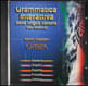 Grammatica Interattiva Italiano Cd-Rom C/ Esercizi
