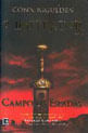Campo de Espadas (Vol. 3 o Imperador) - Vol. 3