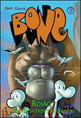 Bone 9 - Rojao, o Senhor da Fronteira Oriental