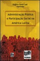 Administraçao Publica e Participaçao Social na America Latina