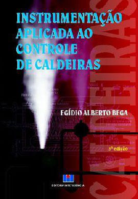 Instrumentação Aplicada ao Controle de Caldeiras