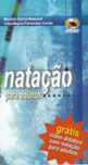 Natação para Adultos (+ Dvd)