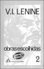 Obras Escolhidas - Lenine - Vol. 2