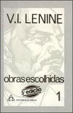 Obras Escolhidas - Lenine - Vol. 1