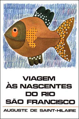 Viagem àS Nascentes do Rio São Francisco