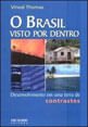 O Brasil Visto por Dentro