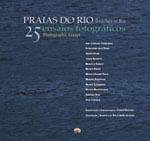 Praias do Rio - 25 Ensaios Fotograficos
