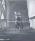 Stanley Kubrick - Drama And Shadows Photographs 1945 - 1950