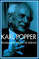 Realism And The Aim Of Science