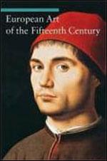European Art Of The 15th Century