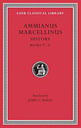 Roman History Vol.3 Book 27-31