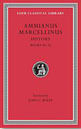 Roman History Vol.2 - Books 20-26