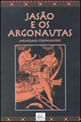 Jasao e os Argonautas