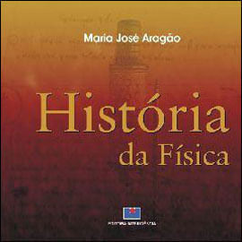 HistóRia da FíSica