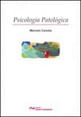 Psicologia Patologica