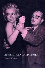 MúSica para CamaleõEs