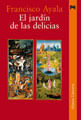 Jardim de Las Delicias, El