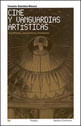 Cine Y Vanguardias Artisticas - Conflictos, Encuentros Y Fronteras