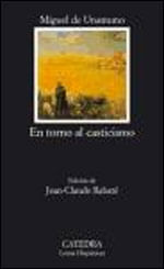 Torno Al Casticismo, En