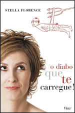 O Diabo Que Te Carregue
