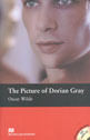 Picture Of Dorian Gray, The - Macmillan Readers