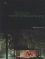 Capa do livro Eolo Maia - Complexidade e Contradiçao na Arquitetura Brasileira de Bruno Santa Cecilia