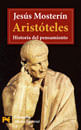 Aristoteles - Historia Del Pensamiento