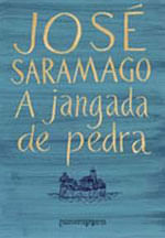 A Jangada de Pedra