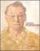 Candido Portinari - 1903-1962