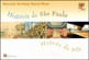 Historia de Sao Paulo Atraves da Arte