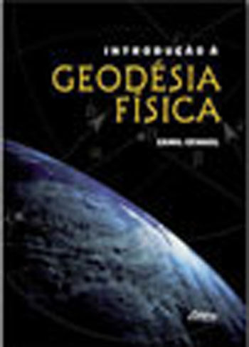 Introdução à GeodéSia FíSica