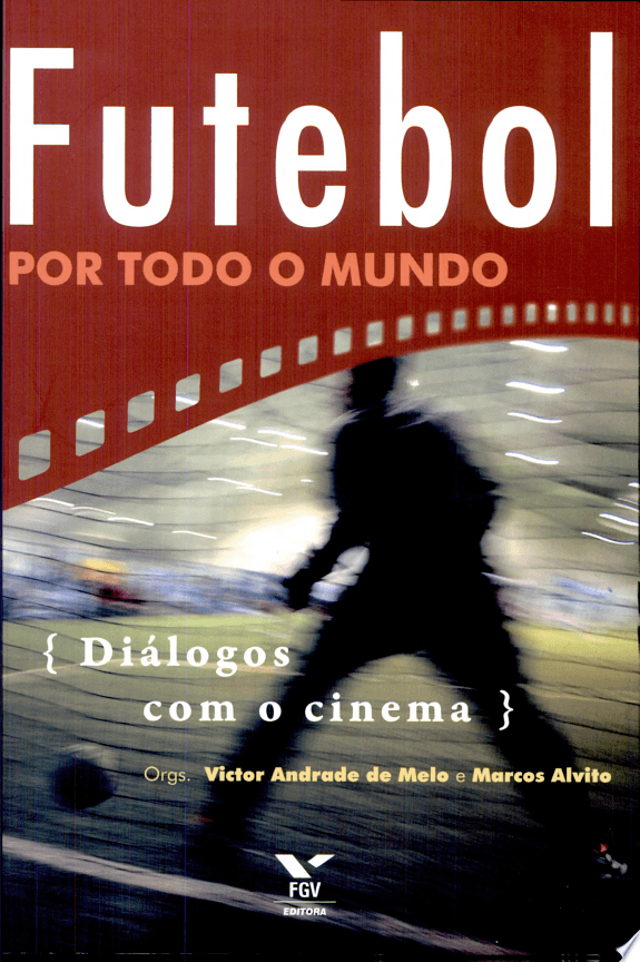 Futebol por Todo o Mundo