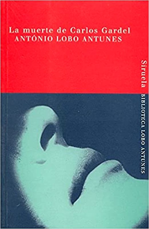 La Muerte de Carlos Gardel