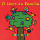O Livro da FamíLia