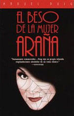 Beso de La Mujer Arana, El