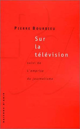 Sur La Television