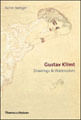 Gustav Klimt - Drawings And Watercolours - Hc
