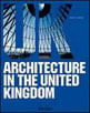 Architecture In The United Kingdom
