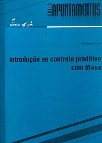 Introdução ao Controle Preditivo com Matlab