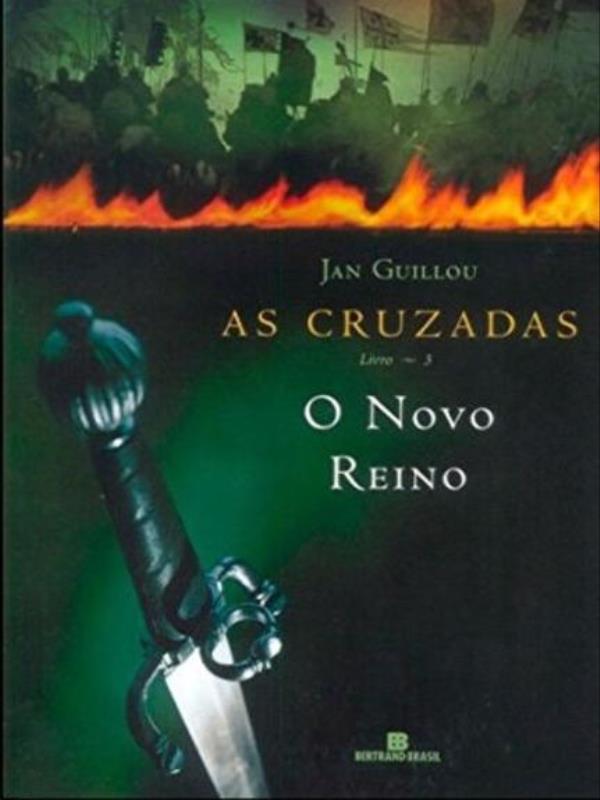 O Novo Reino