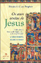 Os Anos Ocultos de Jesus