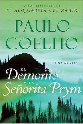 Demonio Y La Senorita Prym, El