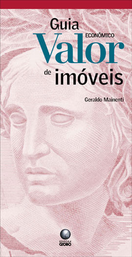 Guia Valor Economico de Imoveis