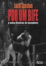 Por um Bife e Outras Historias de Boxeadores