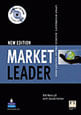 Market Leader Upper Intermediate - Teacher´S Book - Cd-Rom
