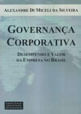 Governança Corporativa - Desempenho e Valor da Empresa no Brasil