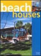 Beach Houses Of Australia And New Zealand